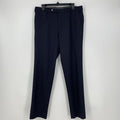PT01 Pants