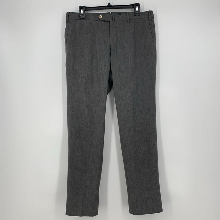 PT01 Pants