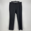 PT01 Pants