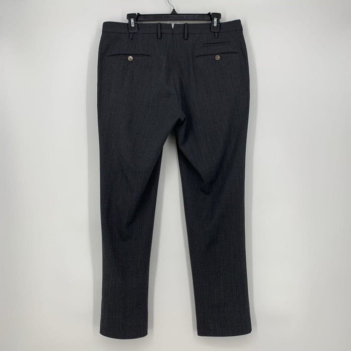 PT01 Pants