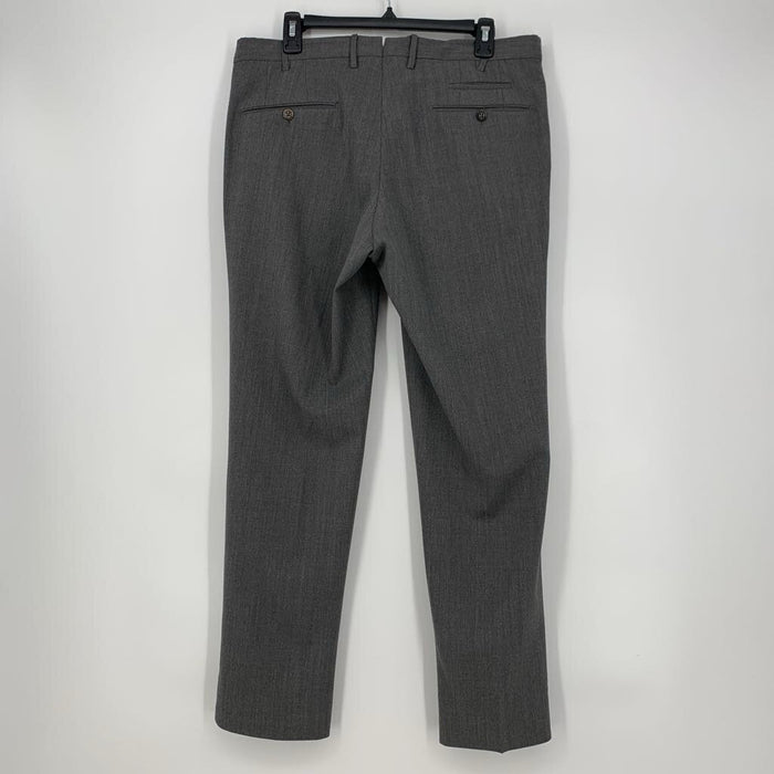 PT01 Pants