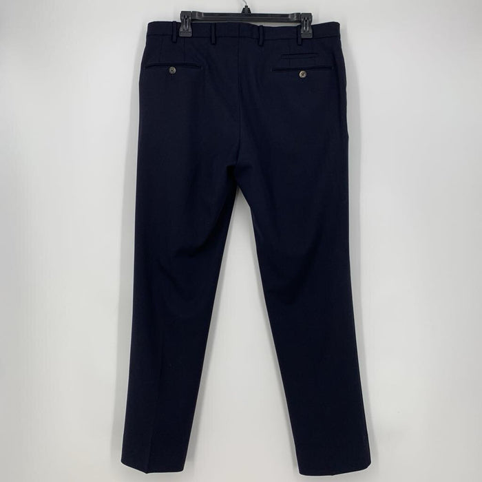 PT01 Pants