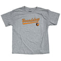 Pure Boardshop Oh Youth T-Shirt