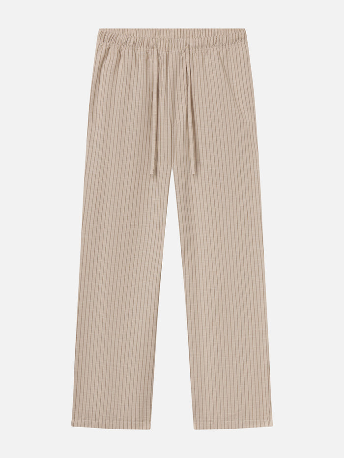 pant-front-packshot-image