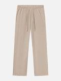 pant-front-packshot-image