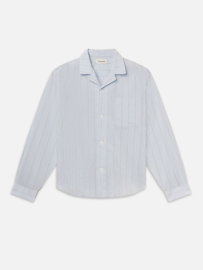 shirt-front-packshot-image