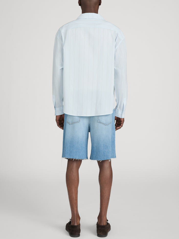shirt-back-image