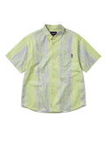 Python S/S Shirt