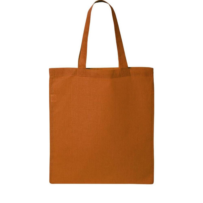 Texas Orange
