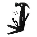 Quasi Multi Tool Hammer Pure Boardshop