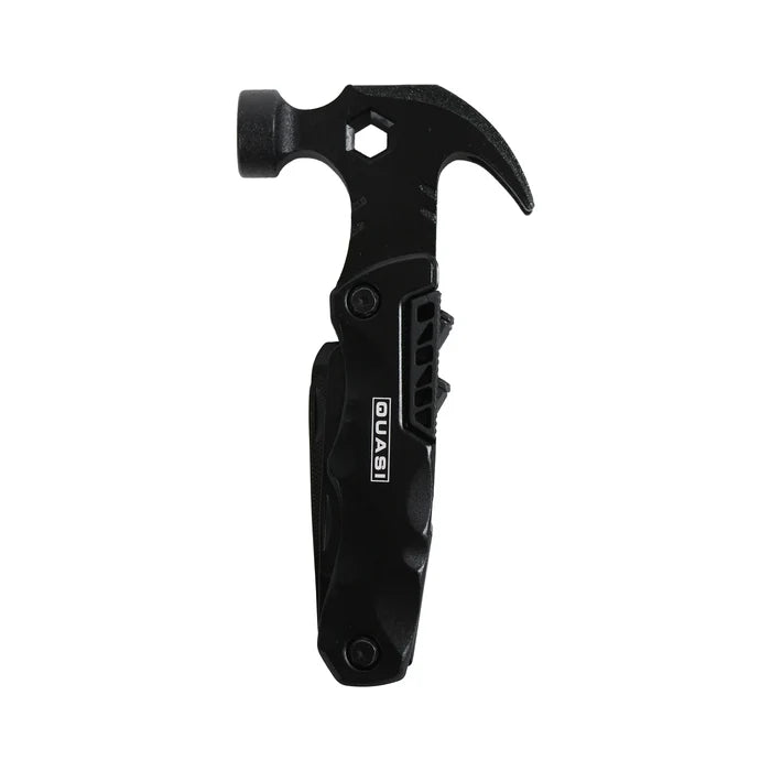 Quasi Multi Tool Hammer Pure Boardshop