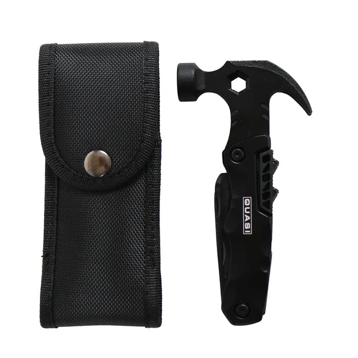 Quasi Multi Tool Hammer Pure Boardshop