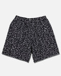 Raid Packable Short - Lb Black