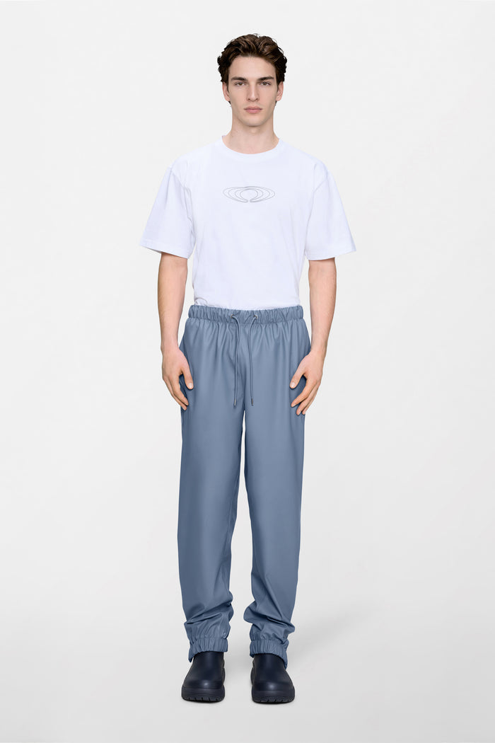 Blue Dusk / XS