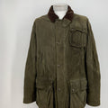 Ralph Lauren Coat