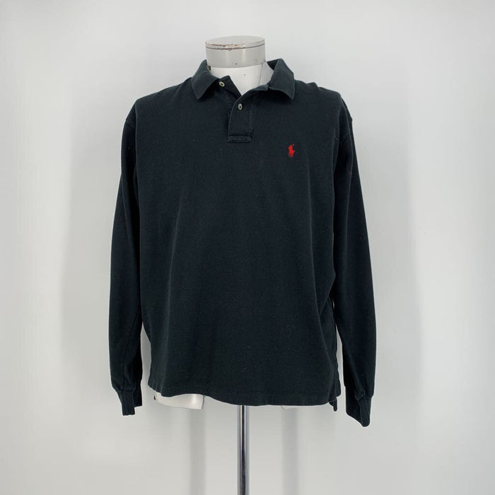 Ralph Lauren Pullover