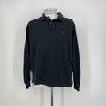 Ralph Lauren Pullover