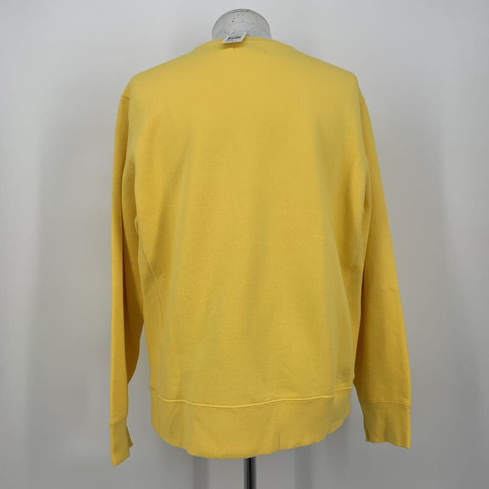 Ralph Lauren Sweatshirt