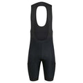 Rapha Men's Core Cargo Bib Shorts