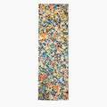 Reclaimed Foam Camp Mat