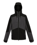 Regatta 4-Tex stretch 3-layer softshell jacket