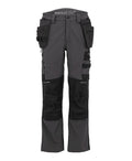 Regatta 4-Tex stretch holster trousers RG632