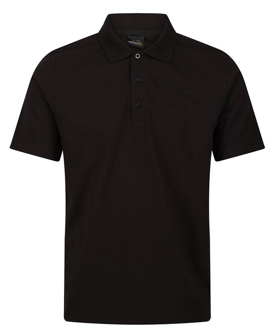 Regatta Pro 65/35 short sleeve polo