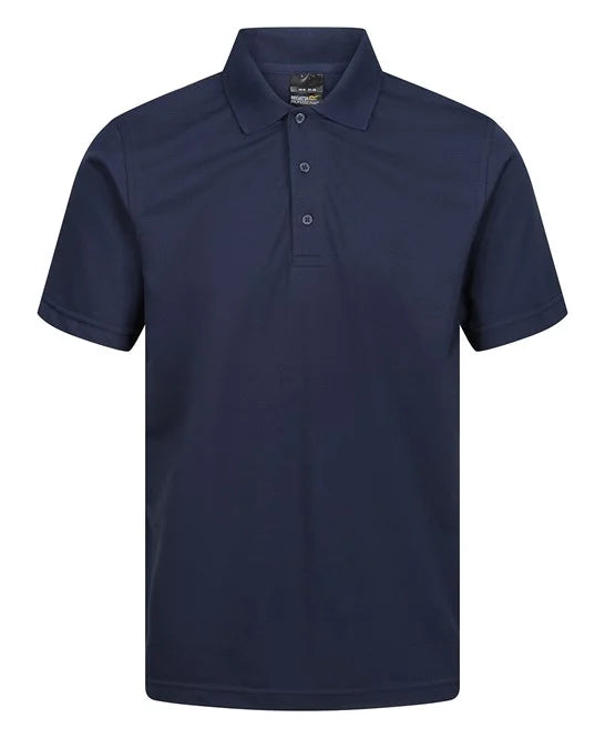 Regatta Pro 65/35 short sleeve polo