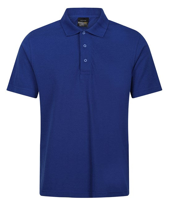 Regatta Pro 65/35 short sleeve polo