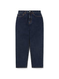Regular Jeans