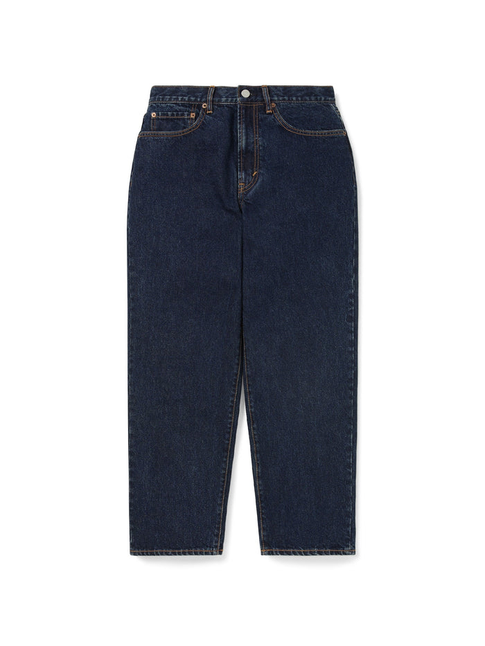 Regular Jeans