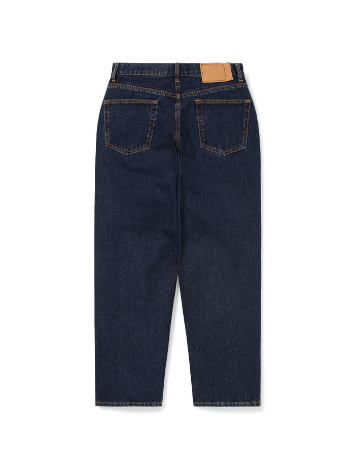Regular Jeans