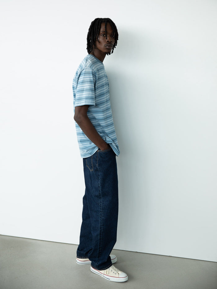 Regular Jeans