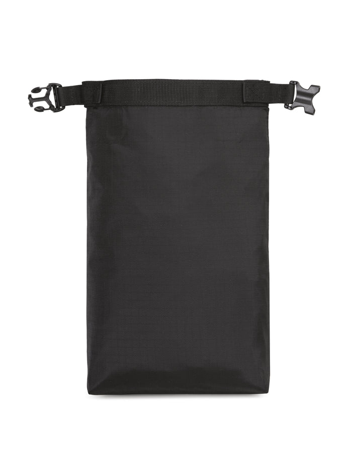 Remmy Wipeable Roll Top Pouch