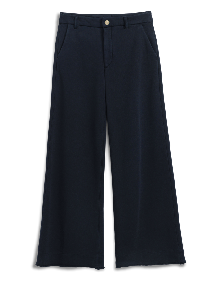 RILEY 31" British Royal Navy, Triple Terry