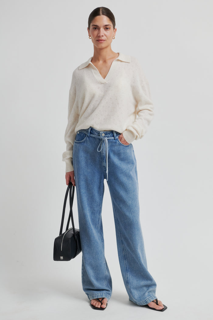 Rio Denim Jeans