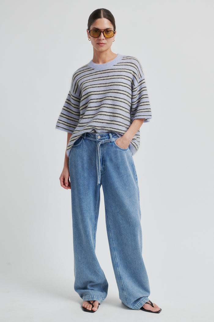 Rio Denim Jeans