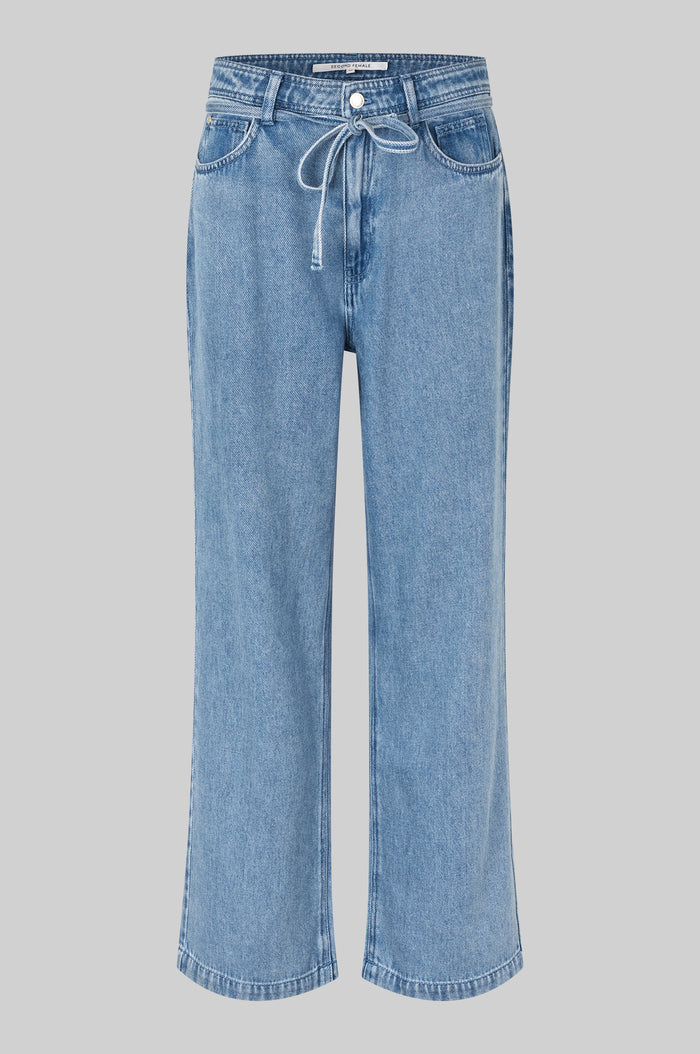 Rio Denim Jeans