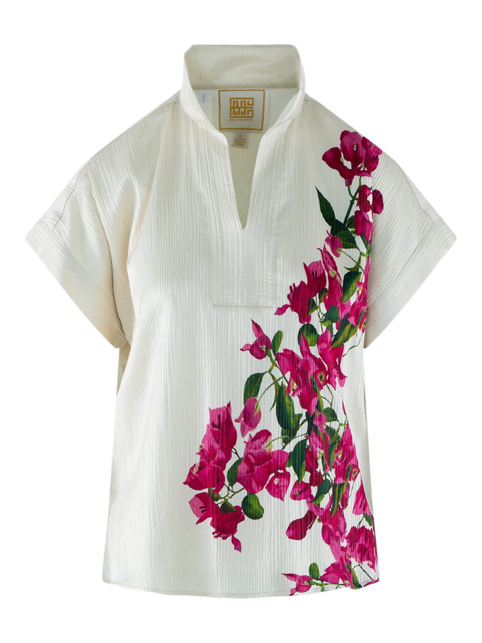 Riviera Top
