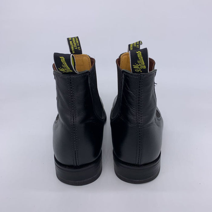 R.M. Williams Boots