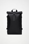 Black / One Size