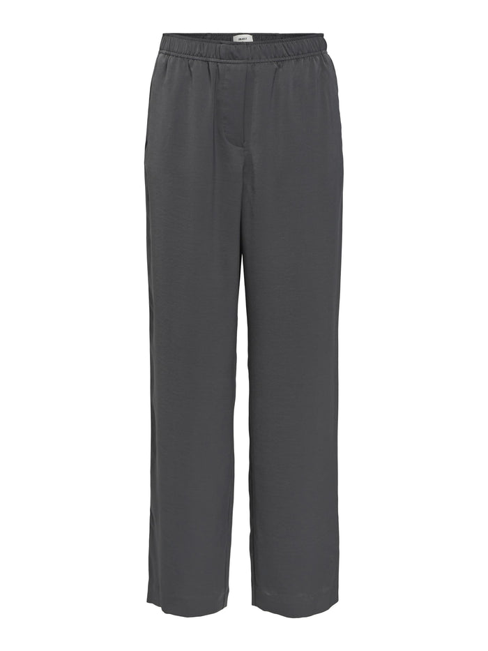 ROSETTE PANT (MAGNET),