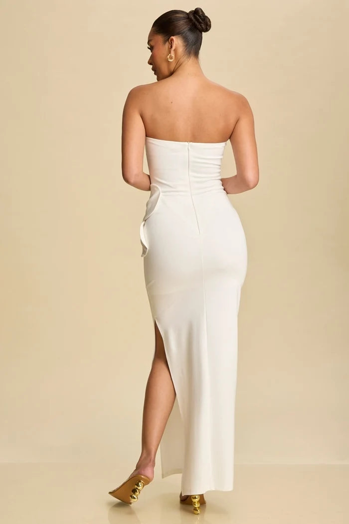 Ruby Maxi Dress