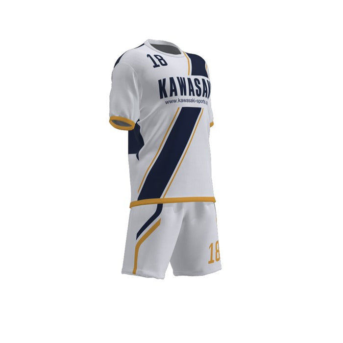 Rugby League Kit