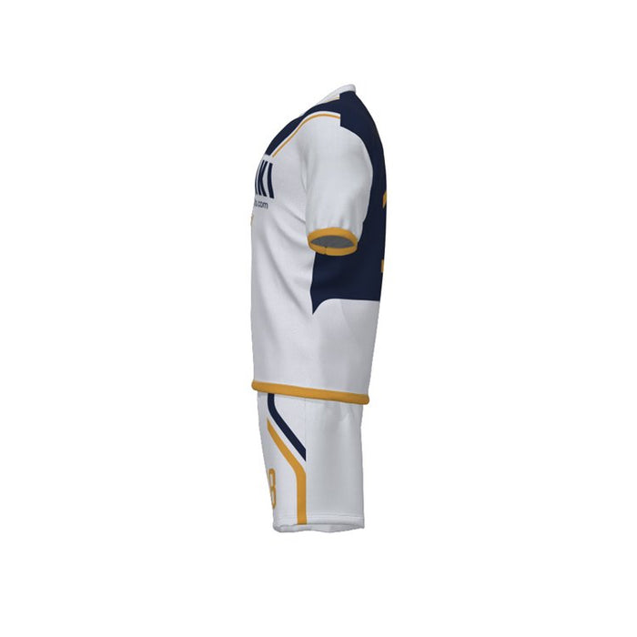 Rugby League Kit