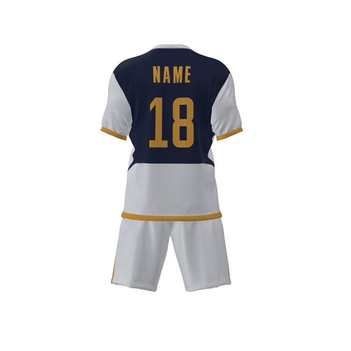 Rugby League Kit