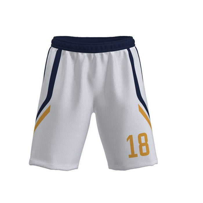 Rugby League Kit