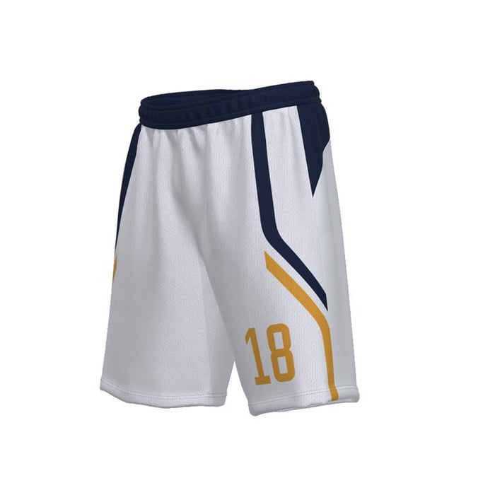 Rugby League Kit