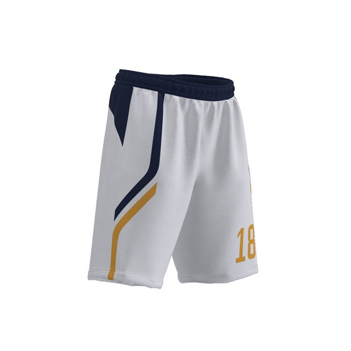 Rugby League Kit