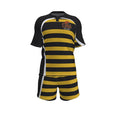 Rugby League Uniform